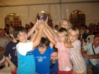 2006 festasport